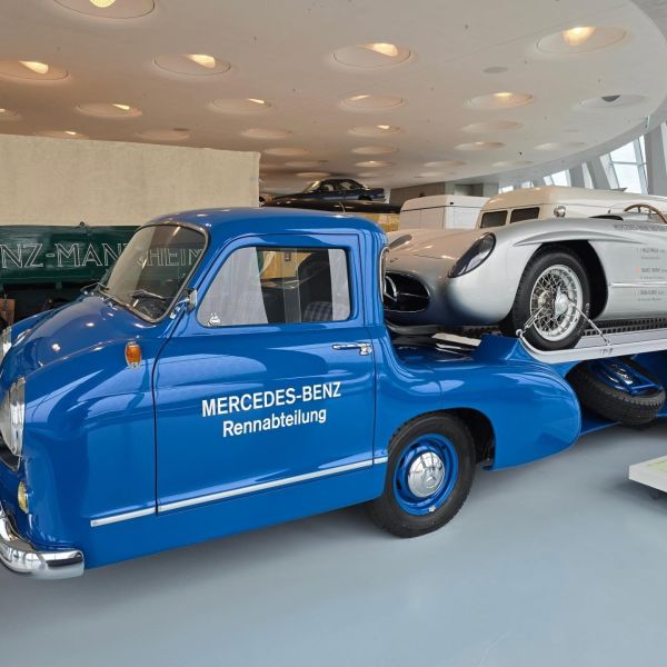 Insta-Foto aus 97.8037