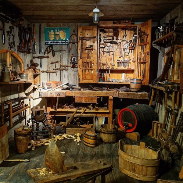 Insta-Foto aus 78.1733