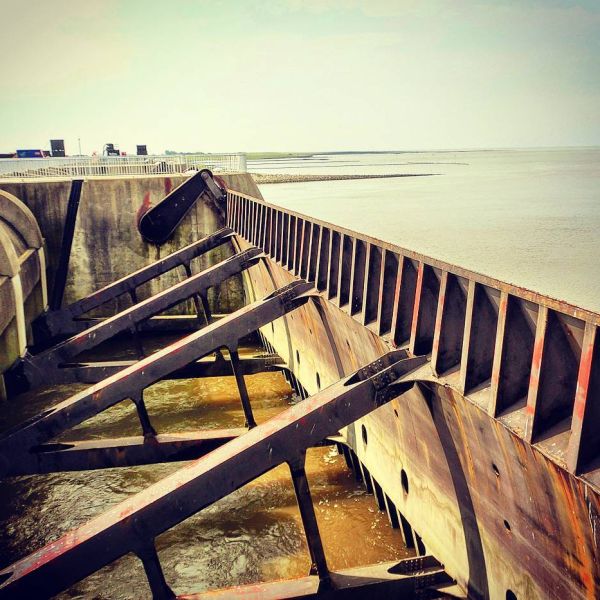 Insta-Foto aus 19.1245