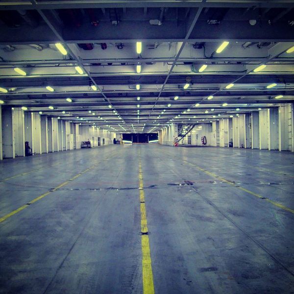 Insta-Foto aus 88.2272