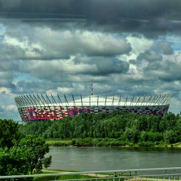 Insta-Foto aus 20.5903