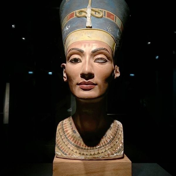 Insta-Foto aus 61.1670