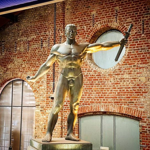 Insta-Foto aus 79.1070