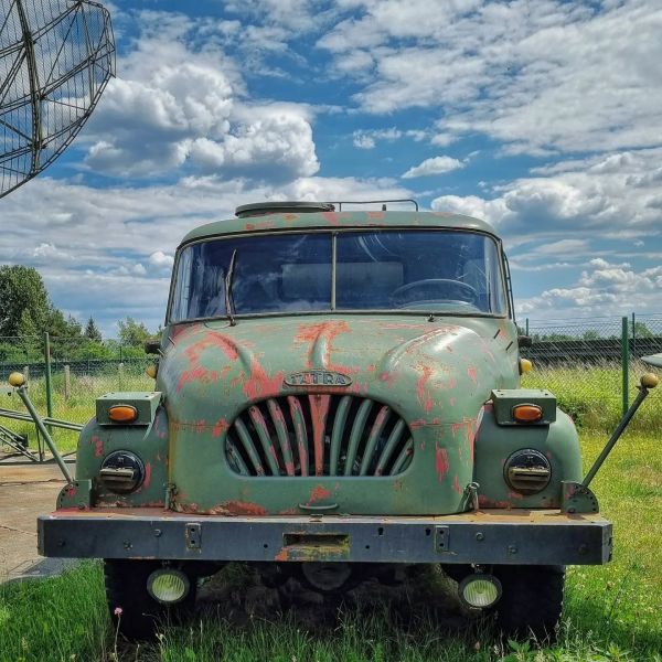 Insta-Foto aus 87.1310