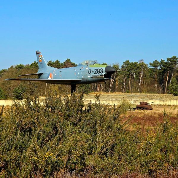 Insta-Foto aus 92.1848