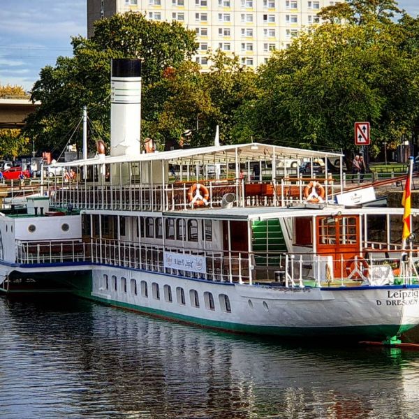 Insta-Foto aus 18.1692