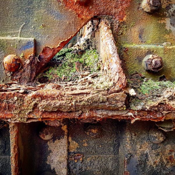 Insta-Foto aus 58.1190