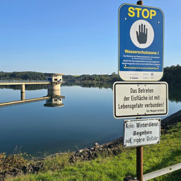 Insta-Foto aus 90.8872