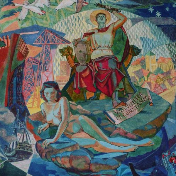 Insta-Foto aus 15.8445