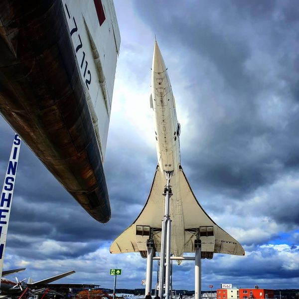 Insta-Foto aus 57.2293