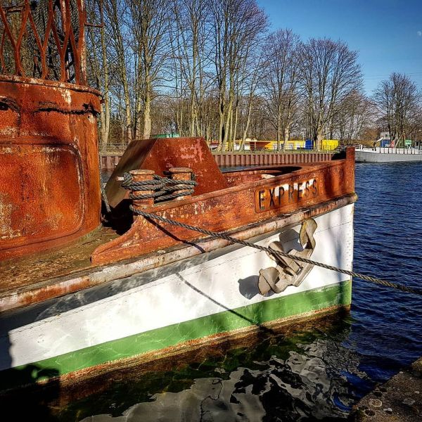 Insta-Foto aus 56.1753