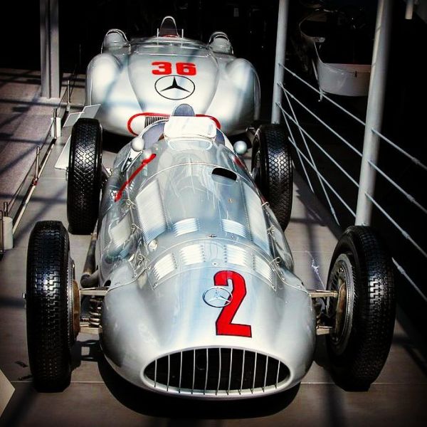 Insta-Foto aus 93.2579