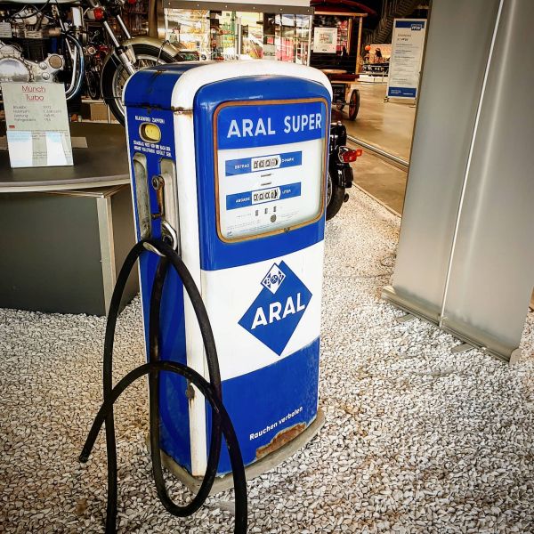 Insta-Foto aus 48.6467