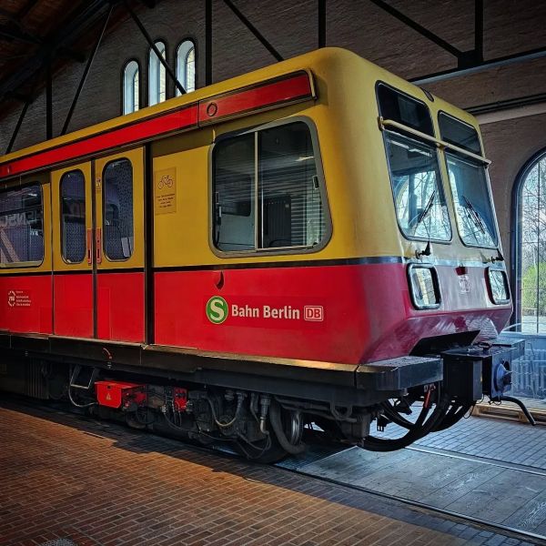 Insta-Foto aus 19.1371