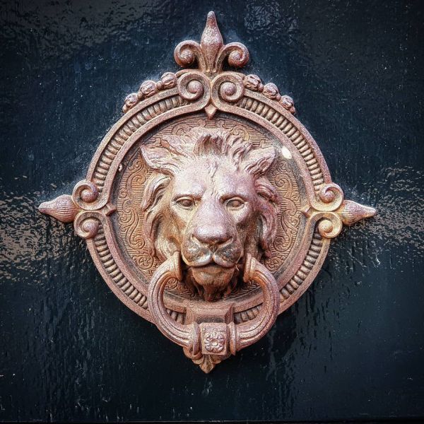 Insta-Foto aus 77.3775