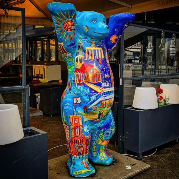 Insta-Foto aus 28.9027