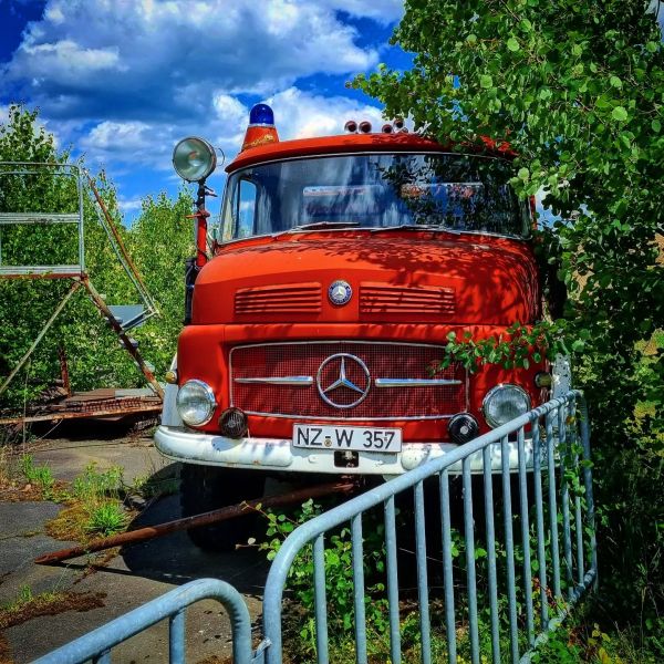 Insta-Foto aus 38.1286