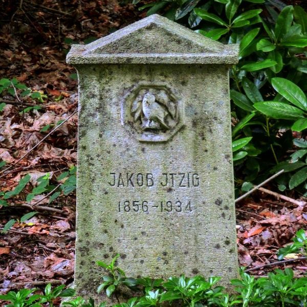 Insta-Foto aus 55.1727