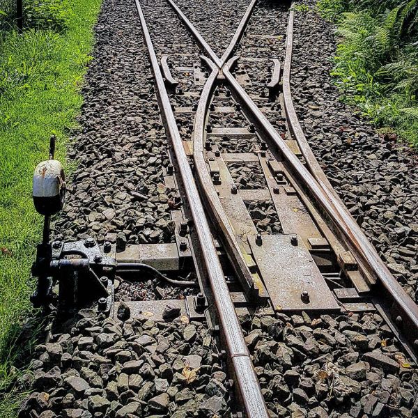 Insta-Foto aus 89.1891