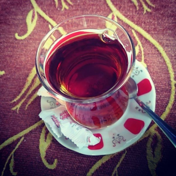 Insta-Foto aus 28.4567