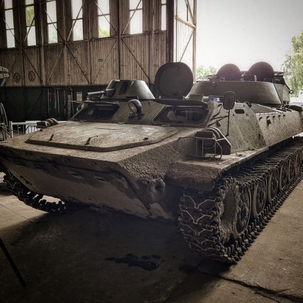 Insta-Foto aus 03.1382