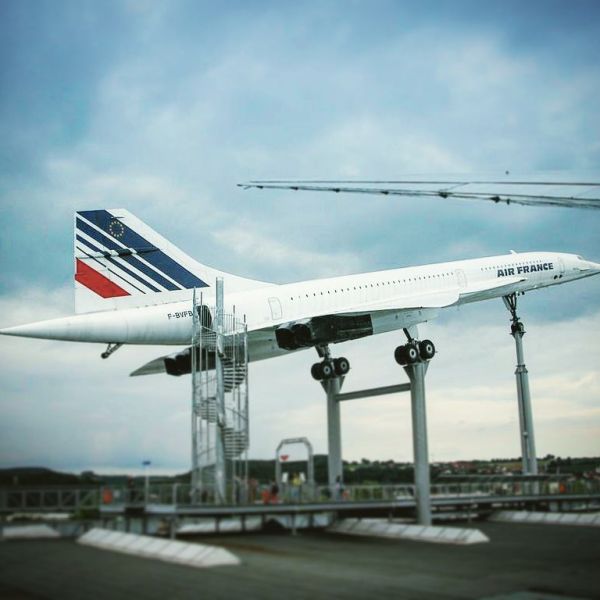 Insta-Foto aus 17.4759