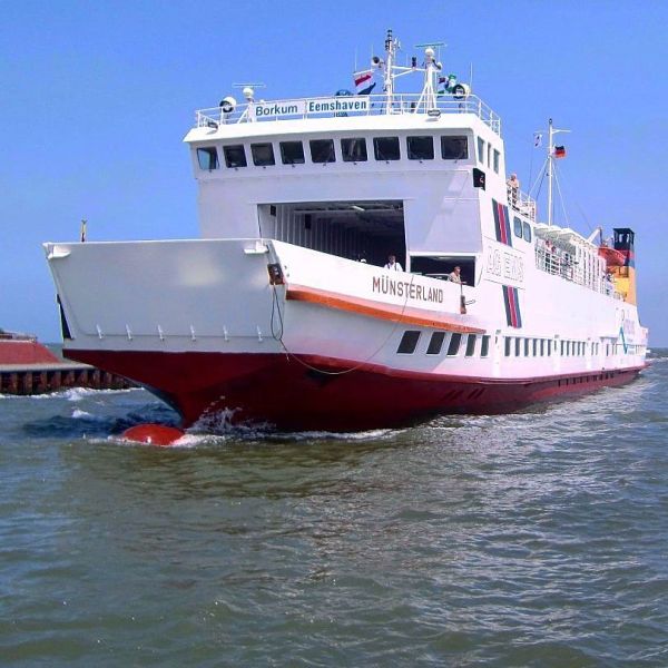 Insta-Foto aus 11.1266