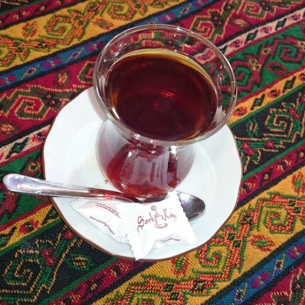 Insta-Foto aus 43.1631