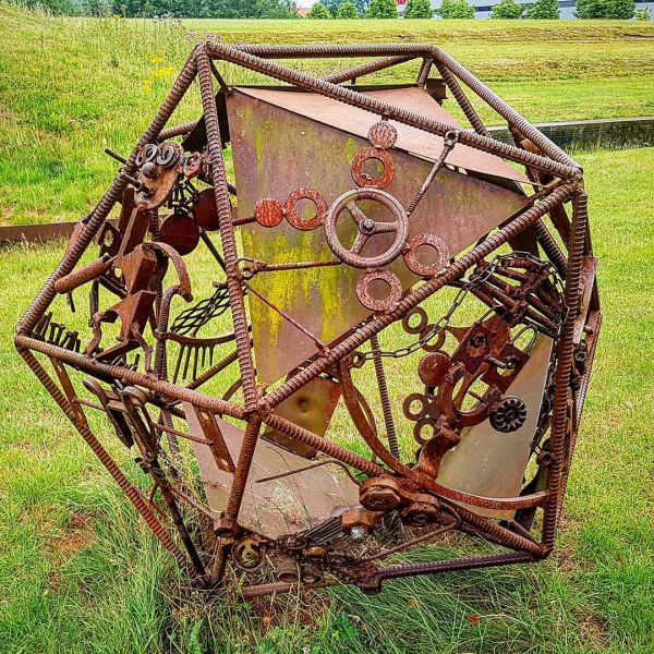 Insta-Foto aus 21.6513