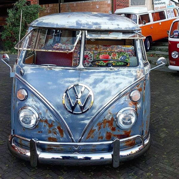 Insta-Foto aus 84.1397