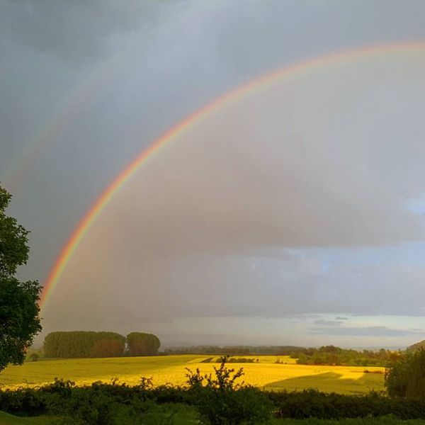 Insta-Foto aus 75.1570