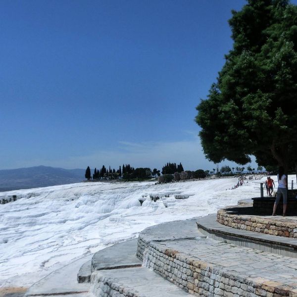 Insta-Foto aus 63.7105