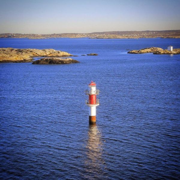 Insta-Foto aus 47.1580