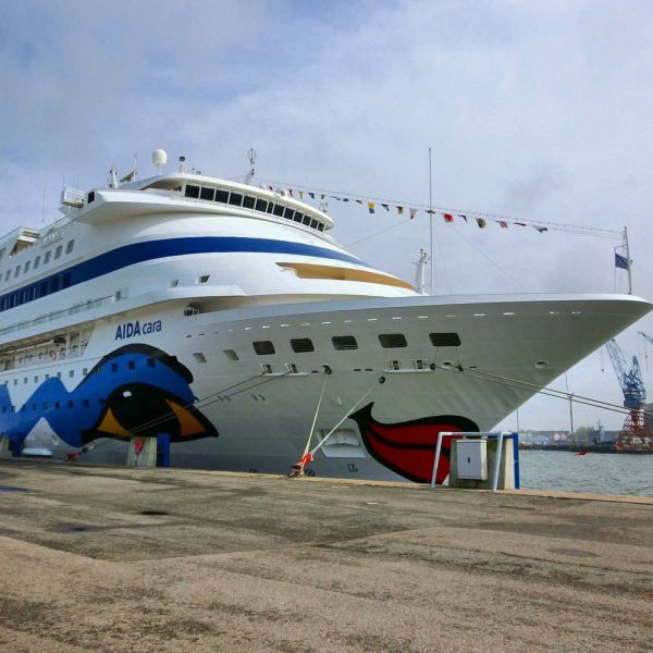 Insta-Foto aus 56.4715