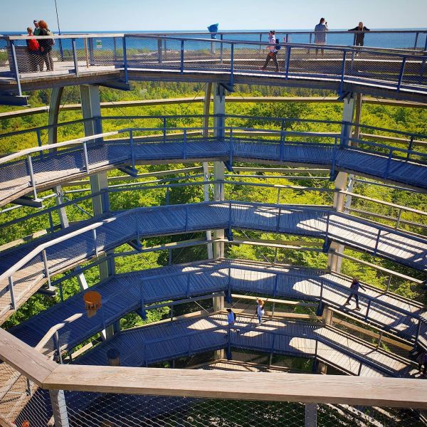 Insta-Foto aus 25.7565