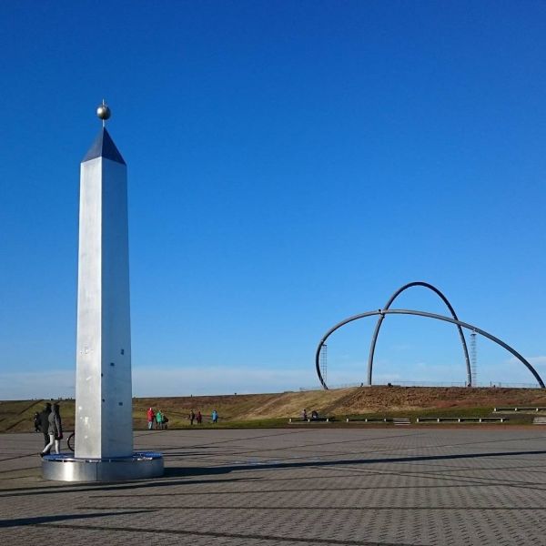 Insta-Foto aus 31.2002