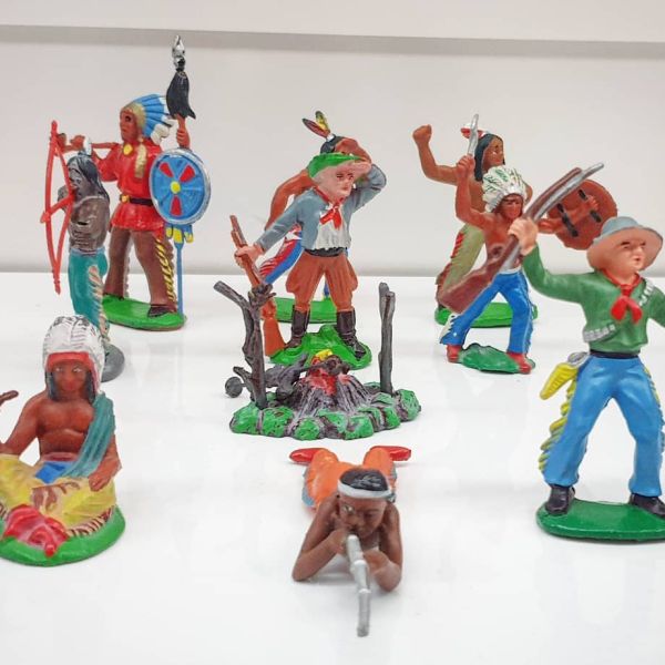 Insta-Foto aus 03.3901