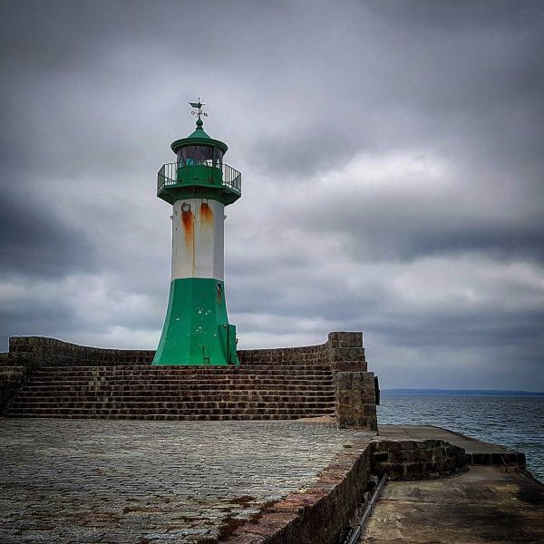 Insta-Foto aus 22.1433