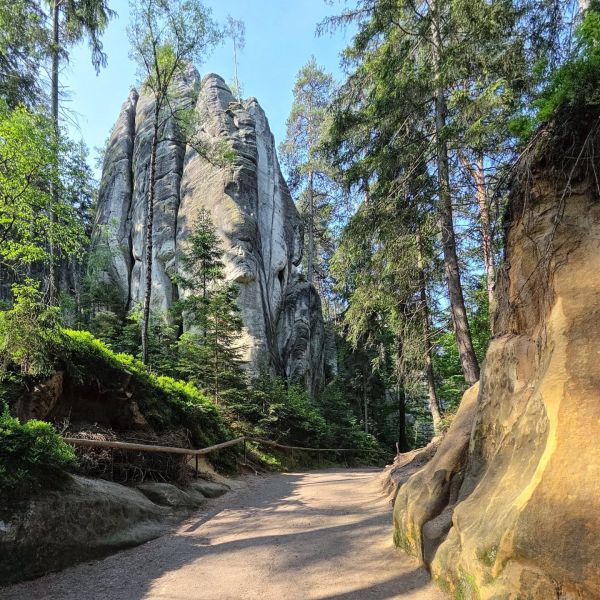 Insta-Foto aus 69.1850