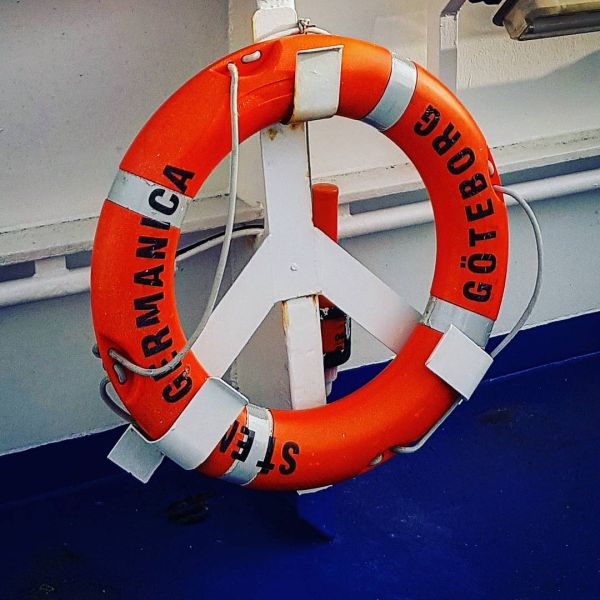 Insta-Foto aus 21.4089