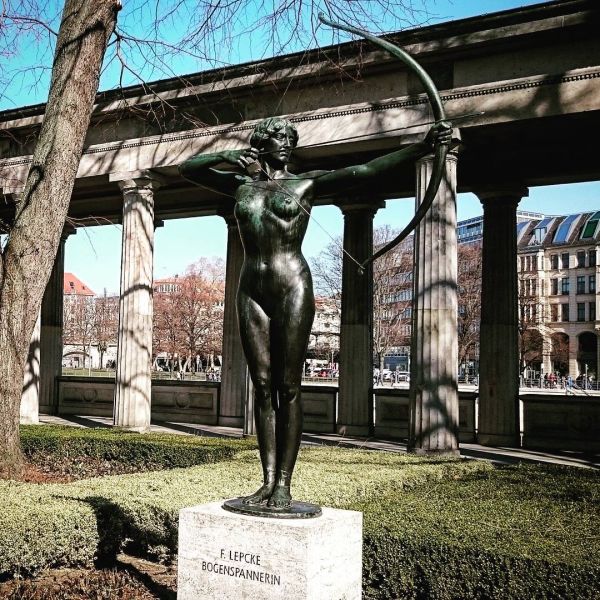 Insta-Foto aus 95.9402