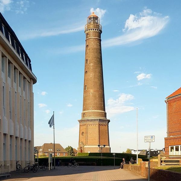 Insta-Foto aus 09.1847