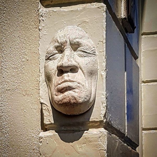 Insta-Foto aus 86.3882