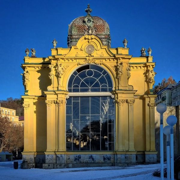 Insta-Foto aus 44.8684