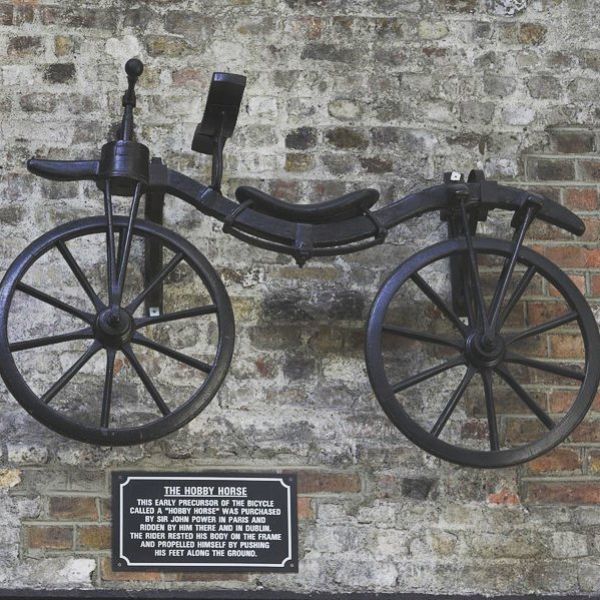 Insta-Foto aus 49.1553