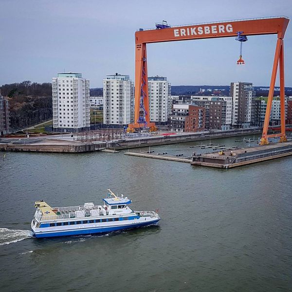 Insta-Foto aus 25.1809