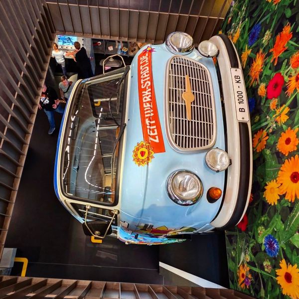 Insta-Foto aus 57.1850