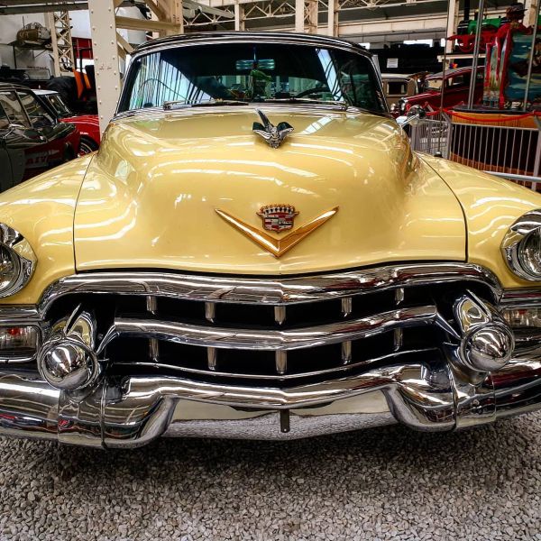 Insta-Foto aus 89.1434