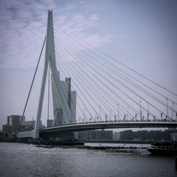 Insta-Foto aus 70.9184