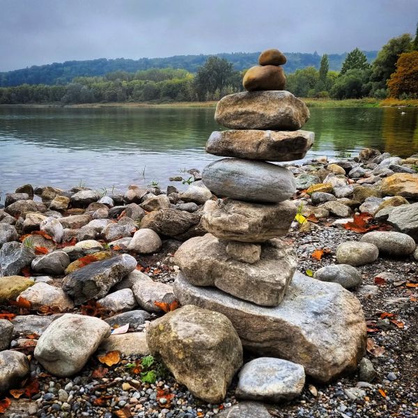 Insta-Foto aus 80.8380